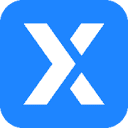 AvidXchange, Inc. logo