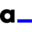 Awin  logo