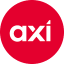 Axi logo