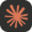 babbel logo