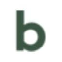Banyan Software logo