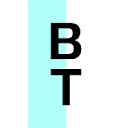 barnes logo