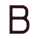 basis-research logo