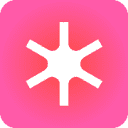 beam-up logo
