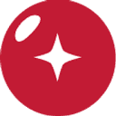 Berry AI logo