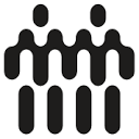Beside logo