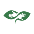 BetterHelp logo