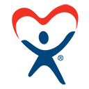 binti logo