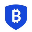 BitGo logo