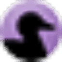 Black Duck Software, Inc. logo