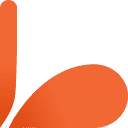 Bliro logo