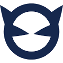 BlueCat Networks logo