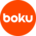 Boku logo