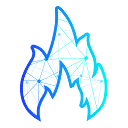 bonfireanalytics logo