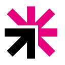 Boom logo