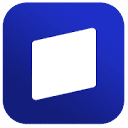 Blueprint Technologies logo