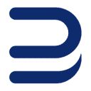 Breeze logo