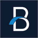 bridgepoint-consulting logo