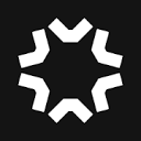 BrightAI Corporation logo