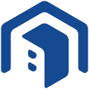 Buildout logo