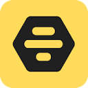 Bumble Inc. logo