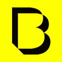 Burson logo