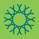 California Academy of Sciences logo