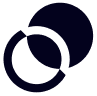 Candid Health logo