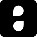 Canvas Medical logo