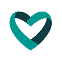 Care Access logo