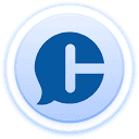 CareTalk Health logo