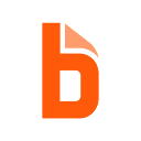 cas logo