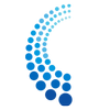 Celea Therapeutics logo