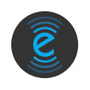 Centerfield logo