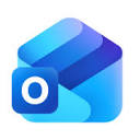 CentralReach logo