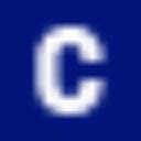 Ceribell, Inc logo