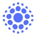 chaidiscovery logo