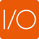 Clara logo