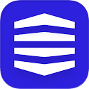 Clear Street logo
