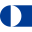 Clearway Energy logo