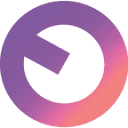 Clockwork.io logo