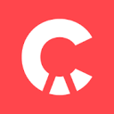 Clutch Technologies Inc. logo