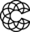 Coalition, Inc. logo