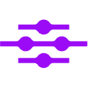 CodeRoad logo