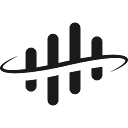 Cognite - AI for Industry logo