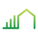 Compeer Financial logo