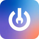 constructor logo