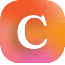 conveo logo