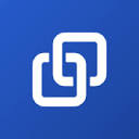 Cosuno logo