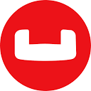 Couchbase, Inc. logo